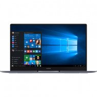 Ноутбук Honor MagicBook 15 (5301AAPQ-001) 