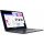 Ноутбук Lenovo Yoga Slim 7 14ITL05 Slate Grey (82A300KYRA)  Фото №1