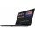 Ноутбук Lenovo Yoga Slim 7 14ITL05 Slate Grey (82A300KYRA)  Фото №2