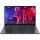 Ноутбук Lenovo Yoga Slim 7 15ITL05 Slate Grey (82AC0079RA)