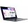 Ноутбук Lenovo Yoga Slim 7 15ITL05 Slate Grey (82AC0079RA)  Фото №0