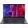 Ноутбук Lenovo Yoga Slim 7 15ITL05 Slate Grey (82AC0079RA)