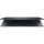 Ноутбук Lenovo Yoga Slim 7 15ITL05 Slate Grey (82AC0079RA)  Фото №4