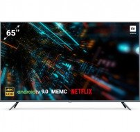 Телевізор Xiaomi Mi TV 4S 65&quot;