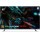 Телевизор Xiaomi Mi TV 4S 65