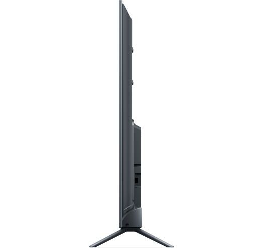 Телевизор Xiaomi Mi TV 4S 65  Фото №1
