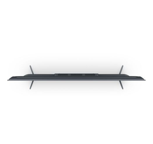 Телевизор Xiaomi Mi TV 4S 65  Фото №2