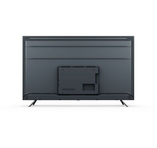 Телевизор Xiaomi Mi TV 4S 65  Фото №3