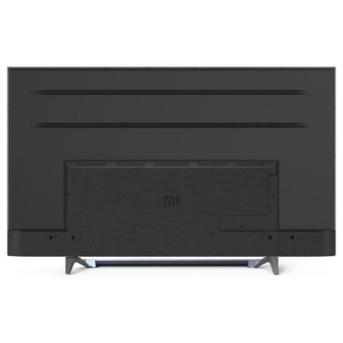 Телевізор Xiaomi Mi TV Q1 75&quot;  Фото №1