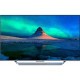 Телевізор Xiaomi Mi TV Q1 75"