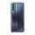 Смартфон Motorola G60 6/128GB Haze Gray (PANB0007RS)  Фото №5