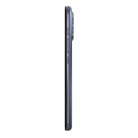 Смартфон Motorola G60 6/128GB Haze Gray (PANB0007RS)  Фото №10