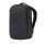 Рюкзак City Backpack Black  Фото №3