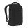 Рюкзак Incase ICON Slim Pack - Black