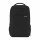 Рюкзак Incase ICON Slim Pack - Black  Фото №4