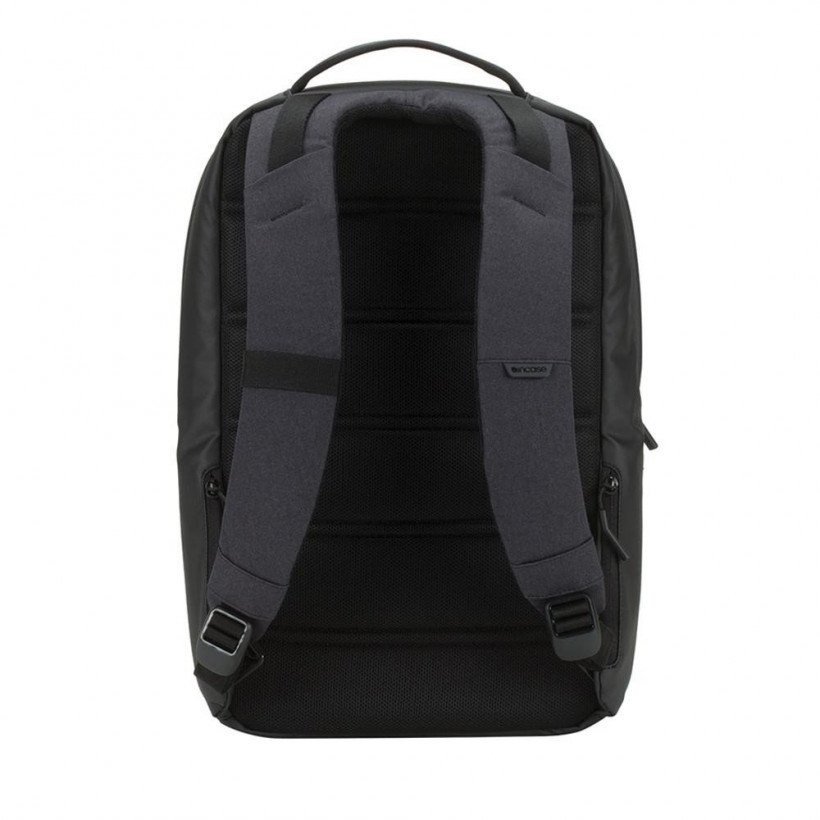 Рюкзак City Backpack White  Фото №2