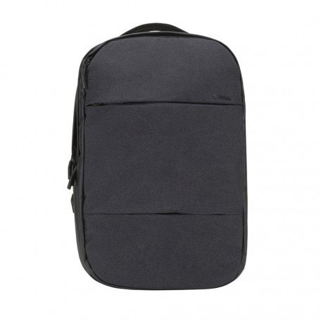 Рюкзак City Backpack White