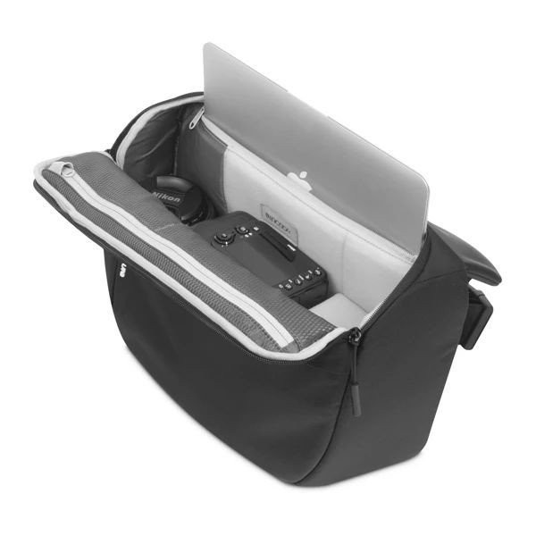 Сумка DSLR Sling Pack  Фото №0