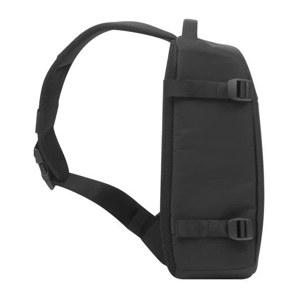 Сумка DSLR Sling Pack  Фото №2
