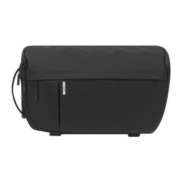 Сумка DSLR Sling Pack  Фото №3