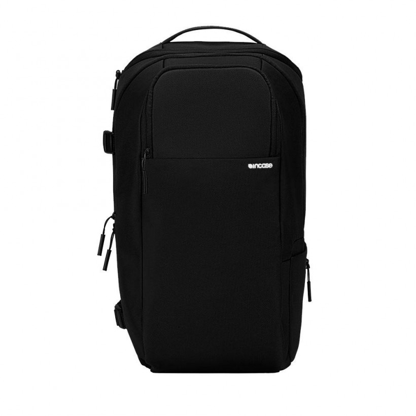 Сумка Incase DSLR Pro Pack - Nylon - Black