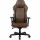 Геймерское кресло DXRacer Master Max DMC-I233S-C-A2 Brown