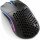 Мышка Glorious Model O Matte Black (GO-Black)