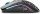 Мышка Glorious Model O Matte Black (GO-Black)  Фото №0
