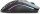 Мышка Glorious Model O Matte Black (GO-Black)  Фото №1