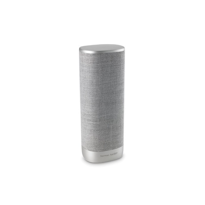 Тилові акустичні колонки Harman/Kardon Citatione Surround Grey (HKCITASURRGRYEU)  Фото №0