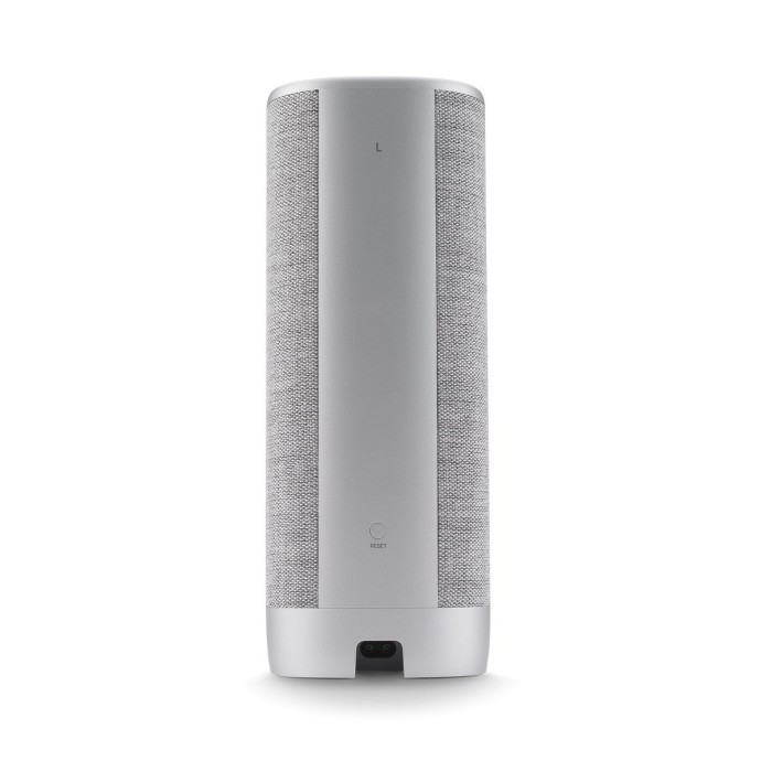 Тилові акустичні колонки Harman/Kardon Citatione Surround Grey (HKCITASURRGRYEU)  Фото №1