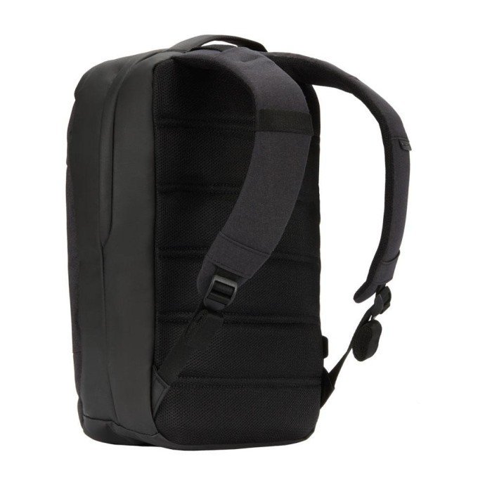 Рюкзак City Dot Backpack  Фото №0