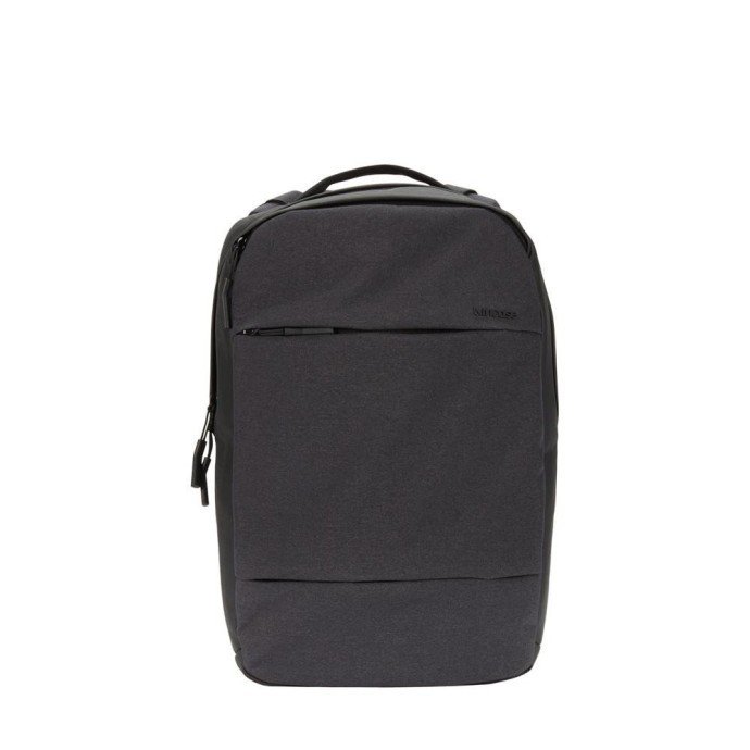 Рюкзак City Dot Backpack  Фото №5