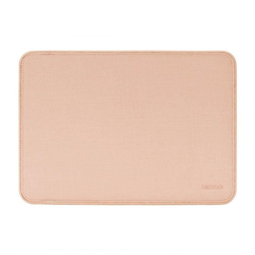 Чохол для ноутбука ICON Sleeve with Woolenex для MacBook Pro/Air 13&quot;