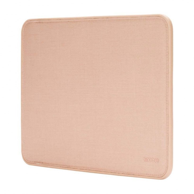 Чохол для ноутбука ICON Sleeve with Woolenex для MacBook Pro/Air 13&quot;  Фото №0