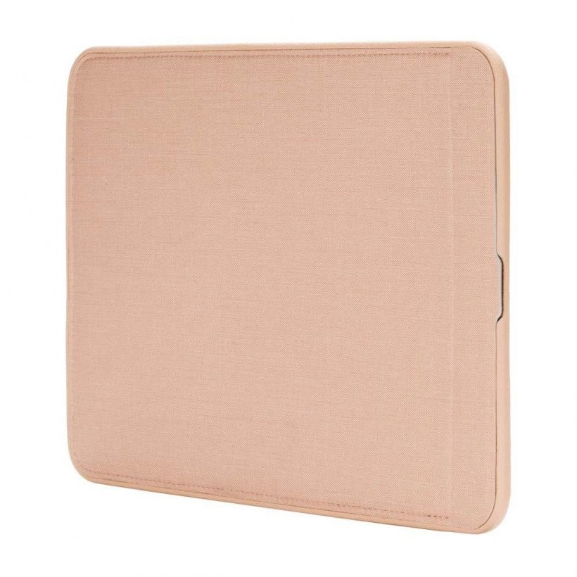 Чохол для ноутбука ICON Sleeve with Woolenex для MacBook Pro/Air 13&quot;  Фото №2
