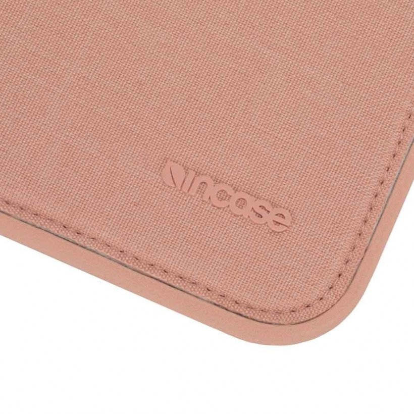 Чохол для ноутбука ICON Sleeve with Woolenex для MacBook Pro/Air 13&quot;  Фото №4