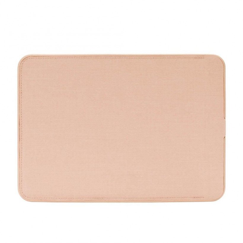 Чохол для ноутбука ICON Sleeve with Woolenex для MacBook Pro/Air 13&quot;  Фото №6