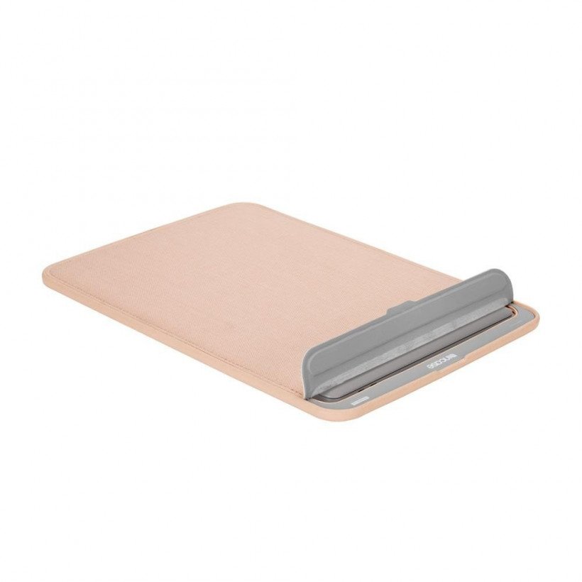 Чохол для ноутбука ICON Sleeve with Woolenex для MacBook Pro/Air 13&quot;  Фото №7
