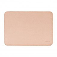 Чохол для ноутбука ICON Sleeve with Woolenex для MacBook Pro/Air 13" 