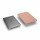 Чохол для ноутбука ICON Sleeve with Woolenex для MacBook Pro/Air 13&quot;  Фото №5
