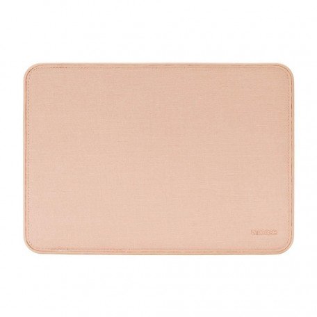 Чохол для ноутбука ICON Sleeve with Woolenex для MacBook Pro/Air 13&quot;