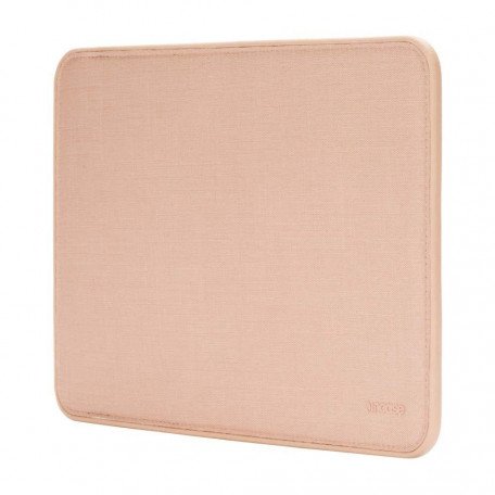 Чохол для ноутбука ICON Sleeve with Woolenex для MacBook Pro/Air 13&quot;  Фото №0