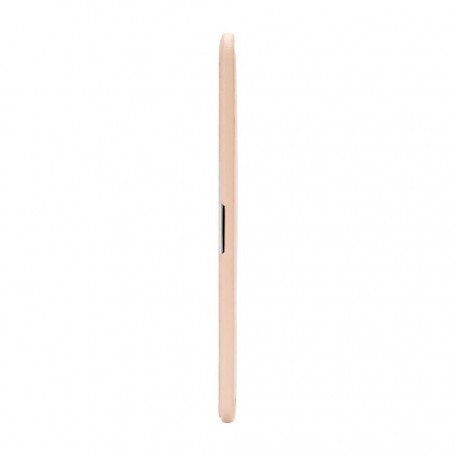 Чохол для ноутбука ICON Sleeve with Woolenex для MacBook Pro/Air 13&quot;  Фото №1