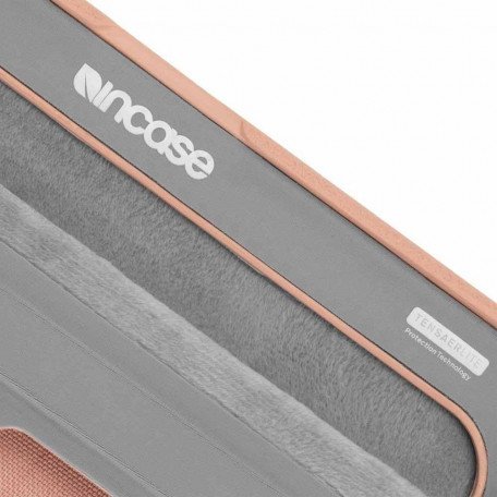 Чохол для ноутбука ICON Sleeve with Woolenex для MacBook Pro/Air 13&quot;  Фото №3