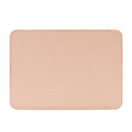 Чохол для ноутбука ICON Sleeve with Woolenex для MacBook Pro/Air 13&quot;  Фото №6