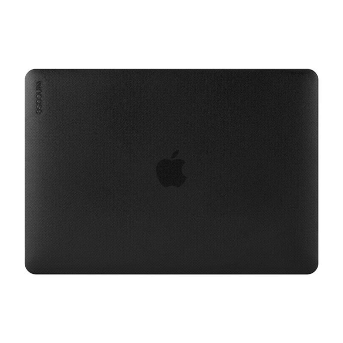 Чохол Hardshell Case for 13-inch MacBook Air with Retina Display Dots