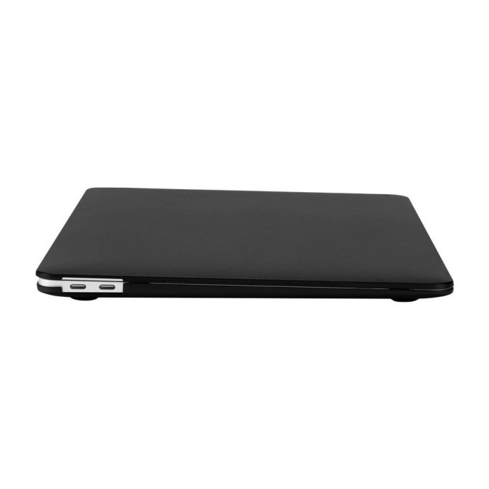 Чохол Hardshell Case for 13-inch MacBook Air with Retina Display Dots  Фото №0