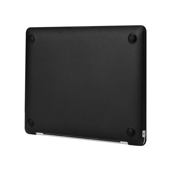 Чохол Hardshell Case for 13-inch MacBook Air with Retina Display Dots  Фото №1