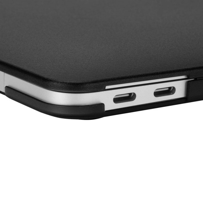 Чохол Hardshell Case for 13-inch MacBook Air with Retina Display Dots  Фото №2